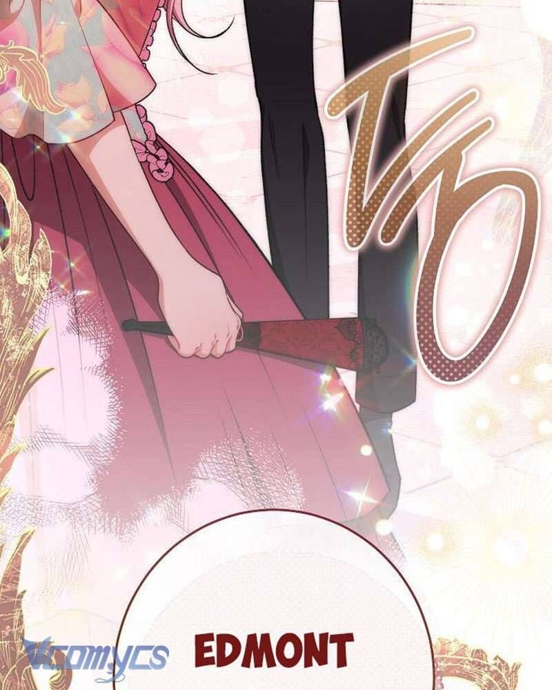 Hầu Gái Độc Quyền Của Hoàng Hậu Phản Diện Chap 108 - Next Chap 109