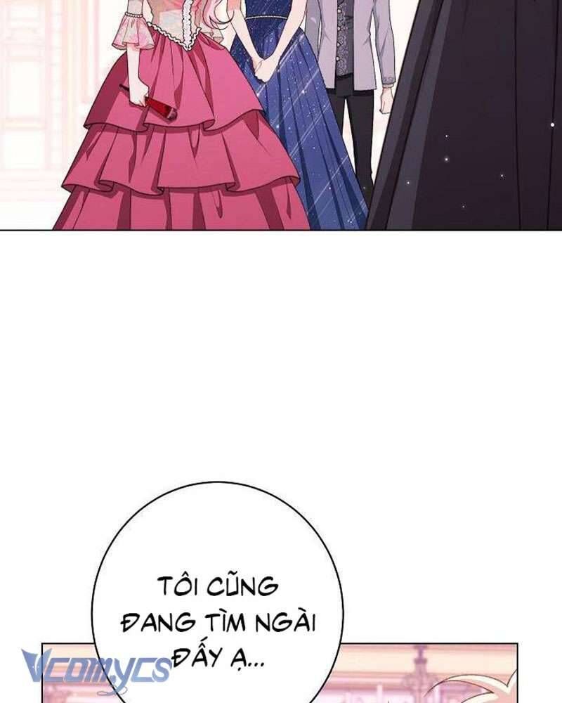 Hầu Gái Độc Quyền Của Hoàng Hậu Phản Diện Chap 108 - Next Chap 109