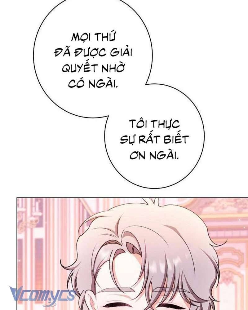 Hầu Gái Độc Quyền Của Hoàng Hậu Phản Diện Chap 108 - Next Chap 109