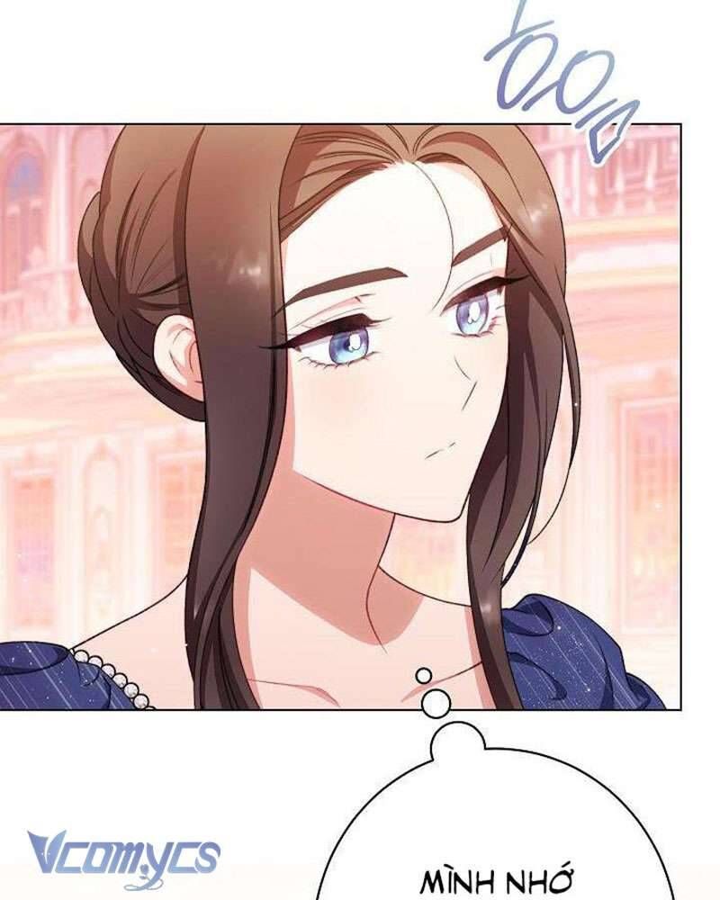 Hầu Gái Độc Quyền Của Hoàng Hậu Phản Diện Chap 108 - Next Chap 109