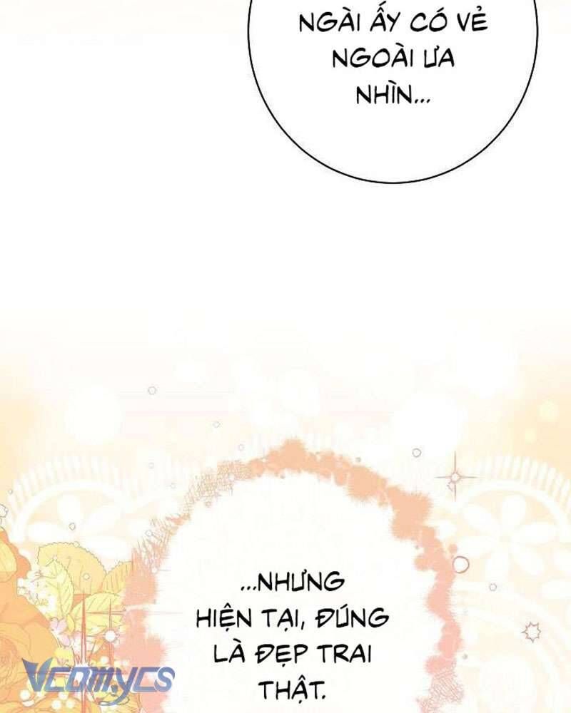 Hầu Gái Độc Quyền Của Hoàng Hậu Phản Diện Chap 108 - Next Chap 109