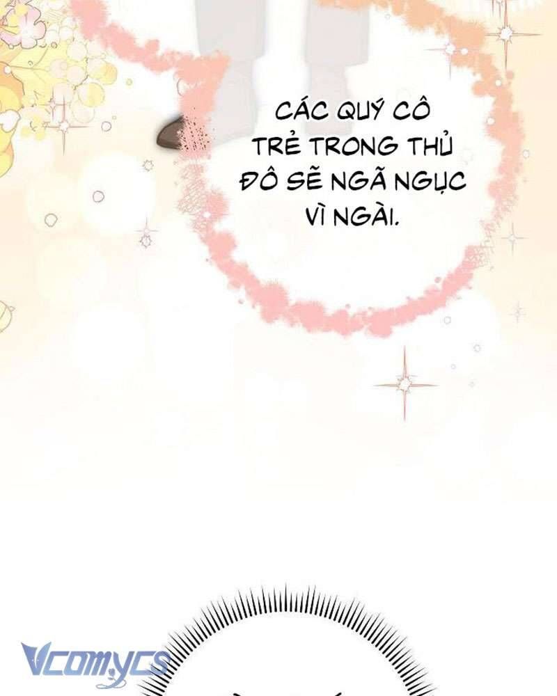 Hầu Gái Độc Quyền Của Hoàng Hậu Phản Diện Chap 108 - Next Chap 109