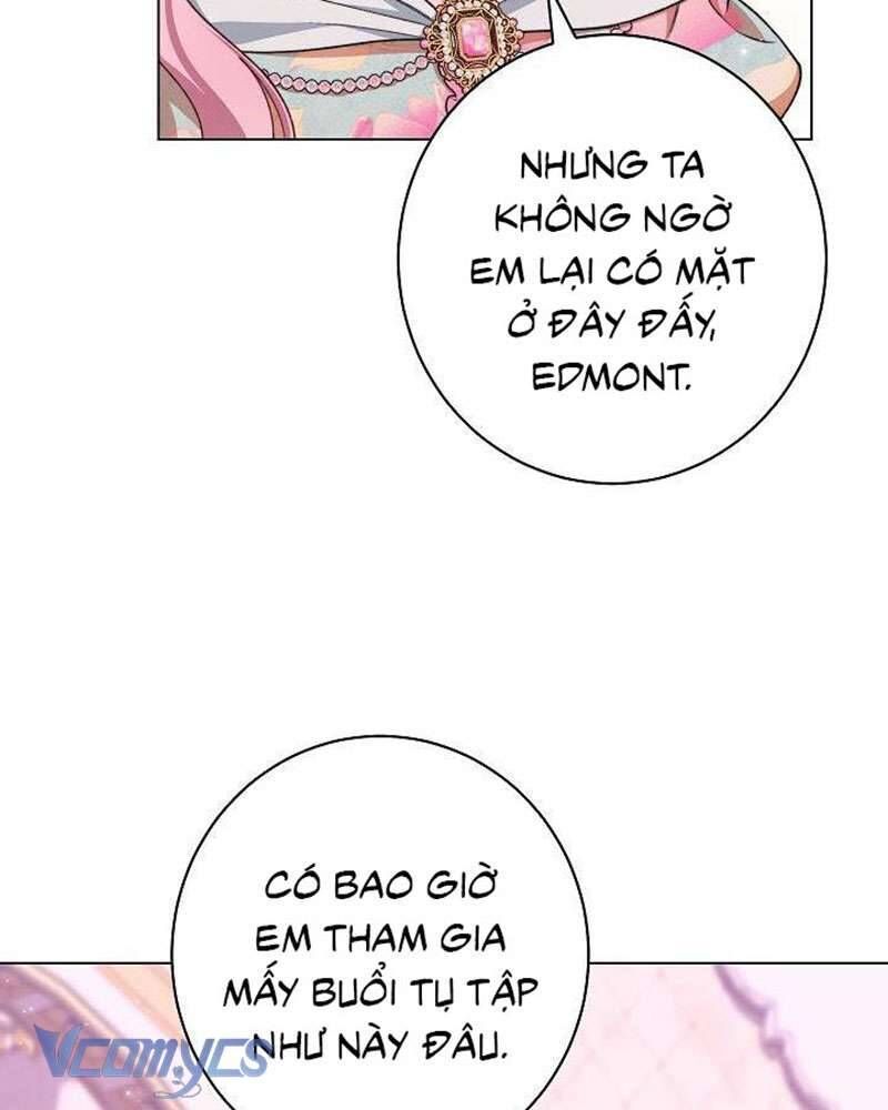 Hầu Gái Độc Quyền Của Hoàng Hậu Phản Diện Chap 108 - Next Chap 109