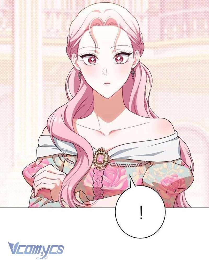 Hầu Gái Độc Quyền Của Hoàng Hậu Phản Diện Chap 108 - Next Chap 109