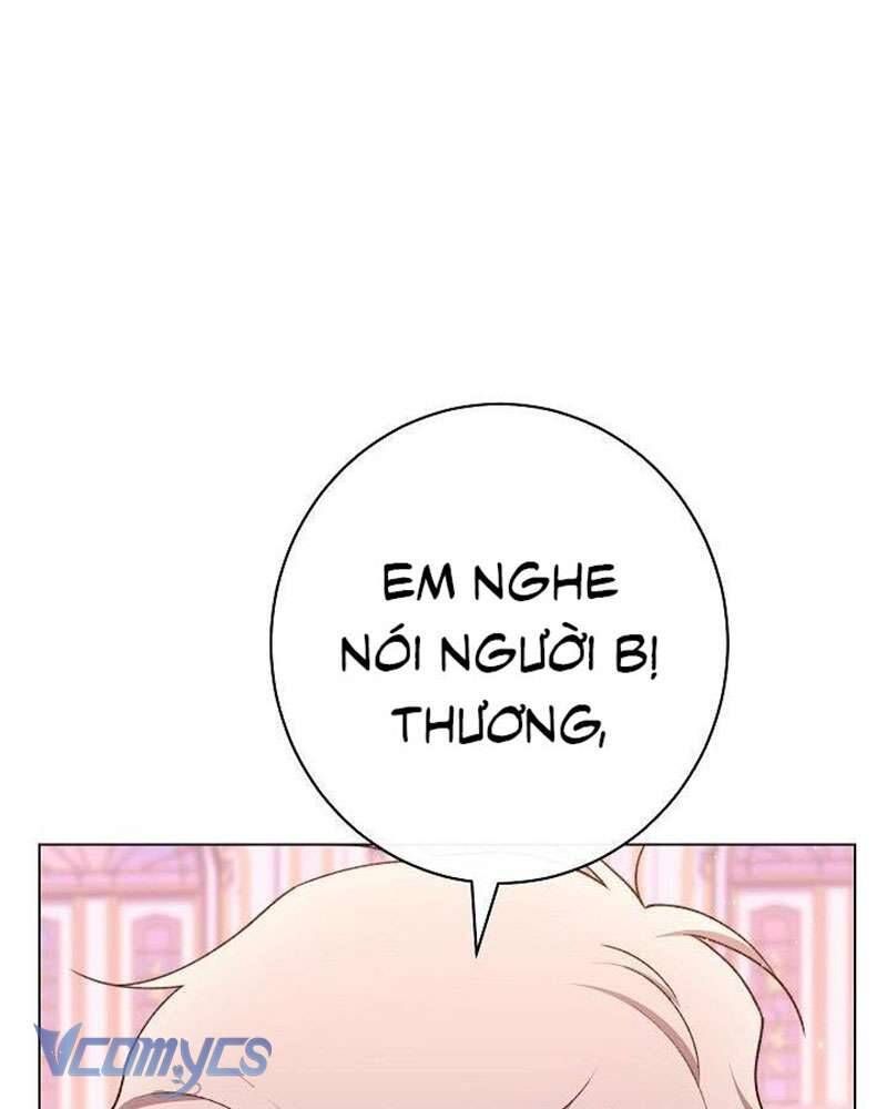 Hầu Gái Độc Quyền Của Hoàng Hậu Phản Diện Chap 108 - Next Chap 109