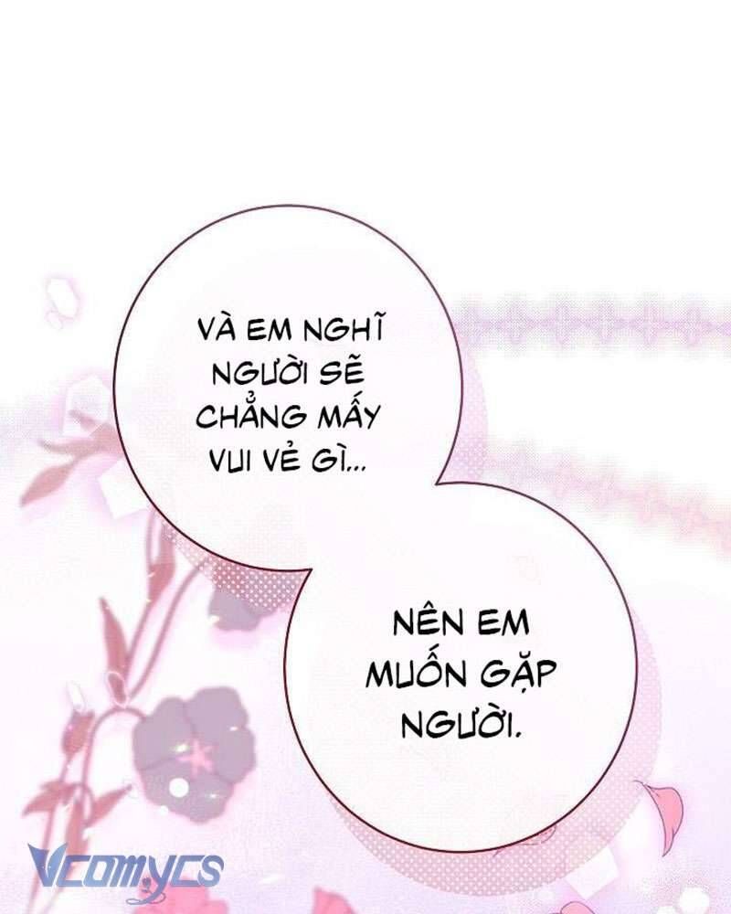 Hầu Gái Độc Quyền Của Hoàng Hậu Phản Diện Chap 108 - Next Chap 109