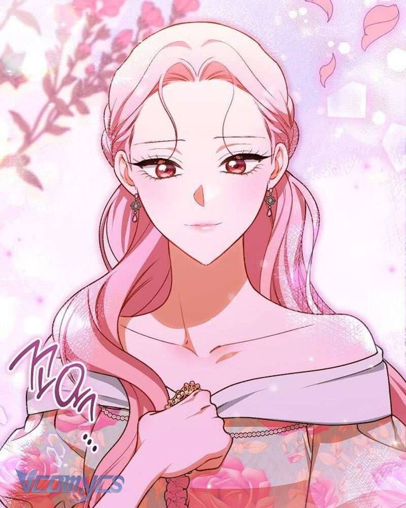 Hầu Gái Độc Quyền Của Hoàng Hậu Phản Diện Chap 108 - Next Chap 109