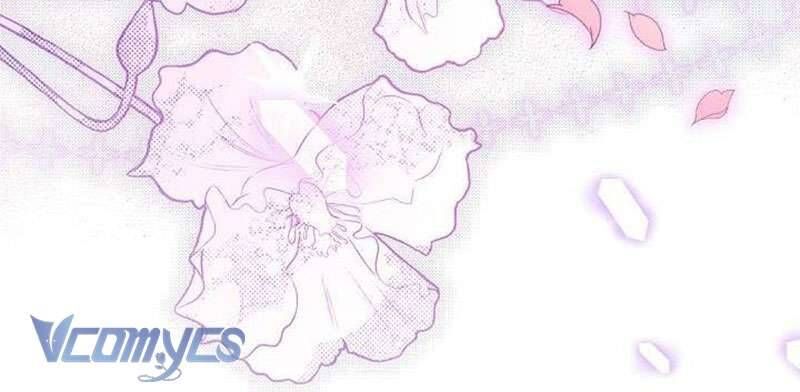 Hầu Gái Độc Quyền Của Hoàng Hậu Phản Diện Chap 108 - Next Chap 109