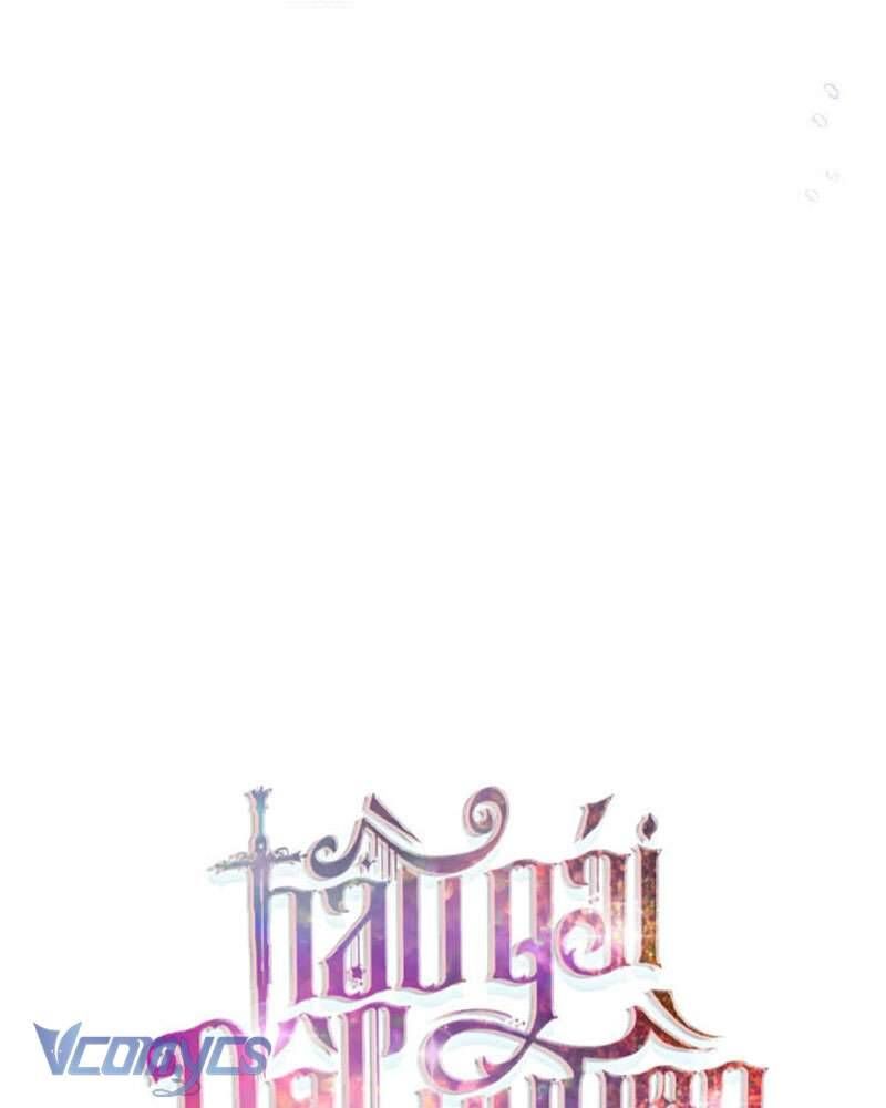 Hầu Gái Độc Quyền Của Hoàng Hậu Phản Diện Chap 108 - Next Chap 109