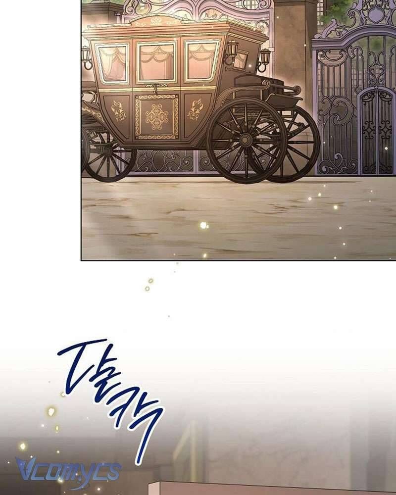 Hầu Gái Độc Quyền Của Hoàng Hậu Phản Diện Chap 108 - Next Chap 109