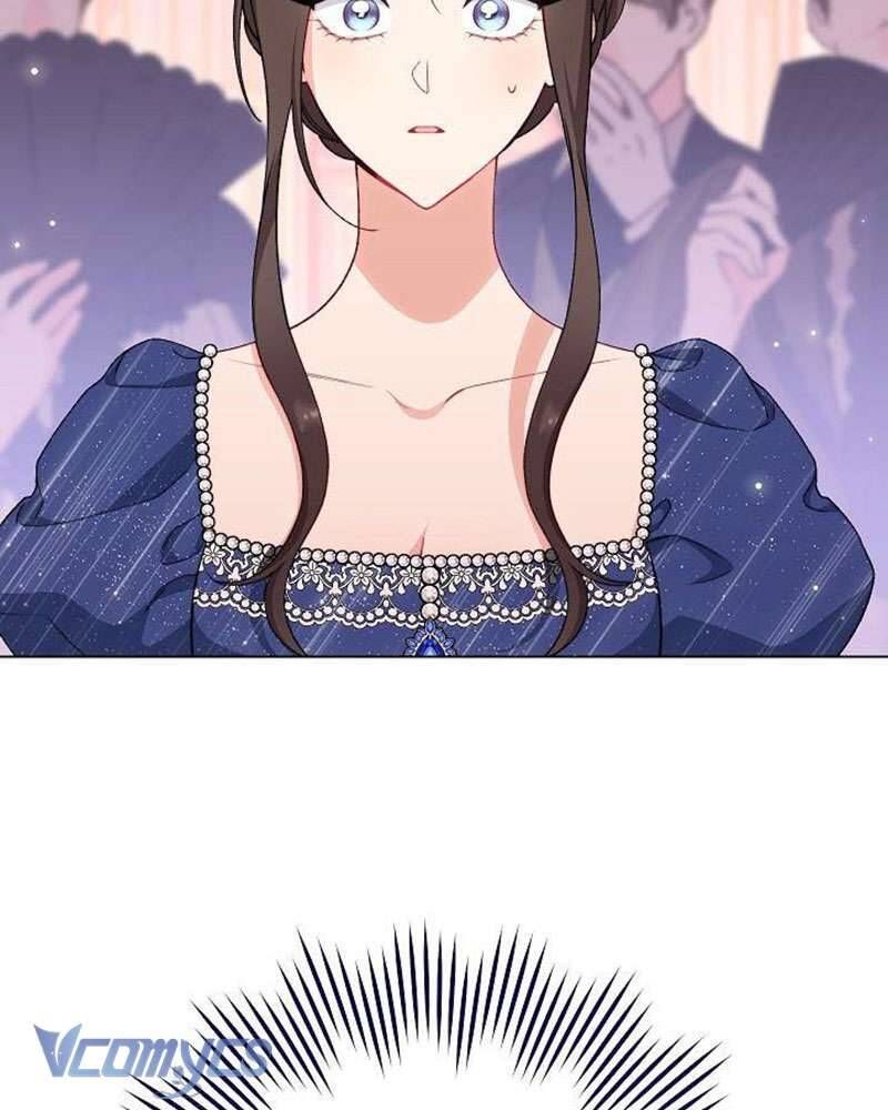 Hầu Gái Độc Quyền Của Hoàng Hậu Phản Diện Chap 108 - Next Chap 109