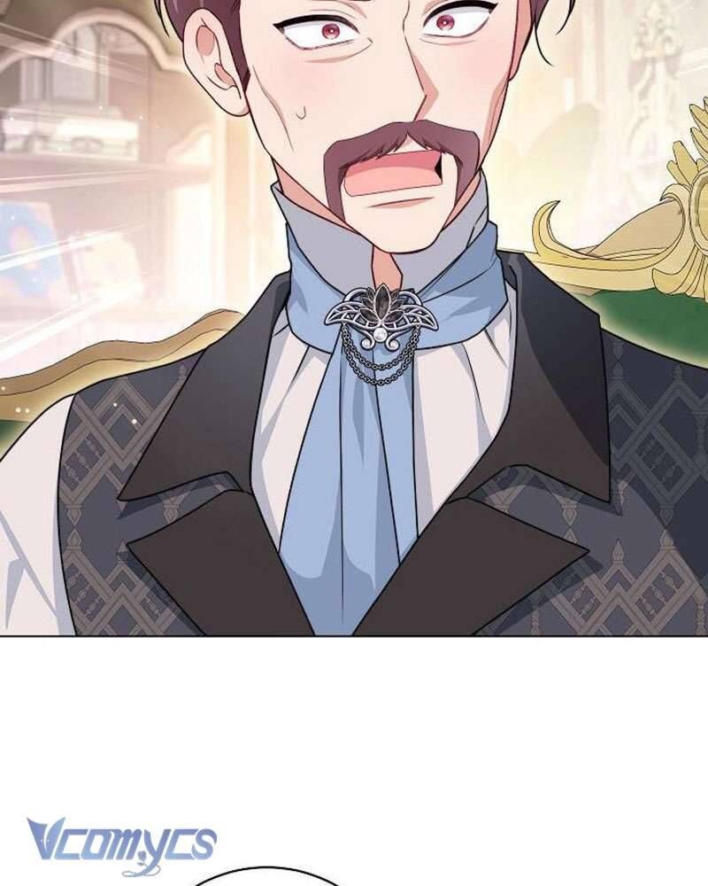 Hầu Gái Độc Quyền Của Hoàng Hậu Phản Diện Chap 108 - Next Chap 109