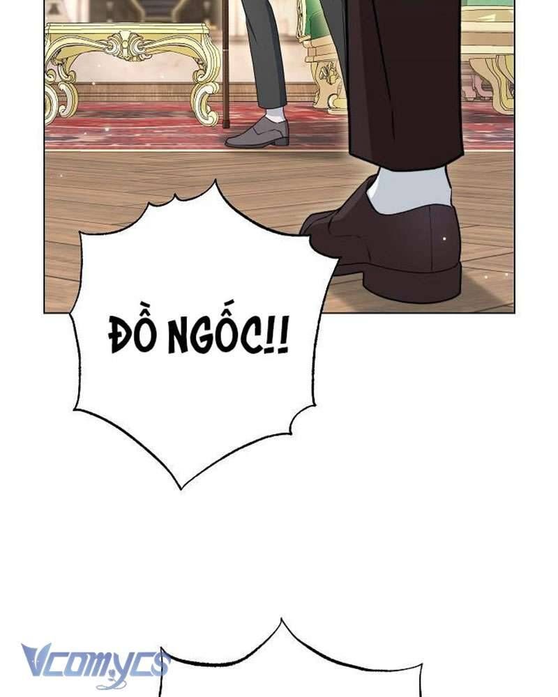 Hầu Gái Độc Quyền Của Hoàng Hậu Phản Diện Chap 108 - Next Chap 109