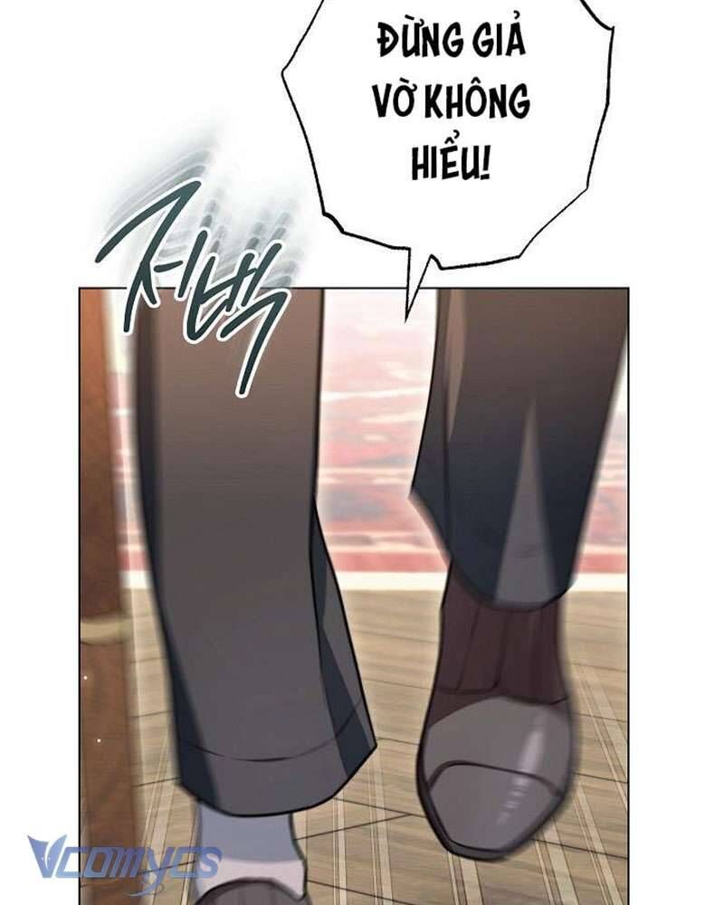 Hầu Gái Độc Quyền Của Hoàng Hậu Phản Diện Chap 108 - Next Chap 109