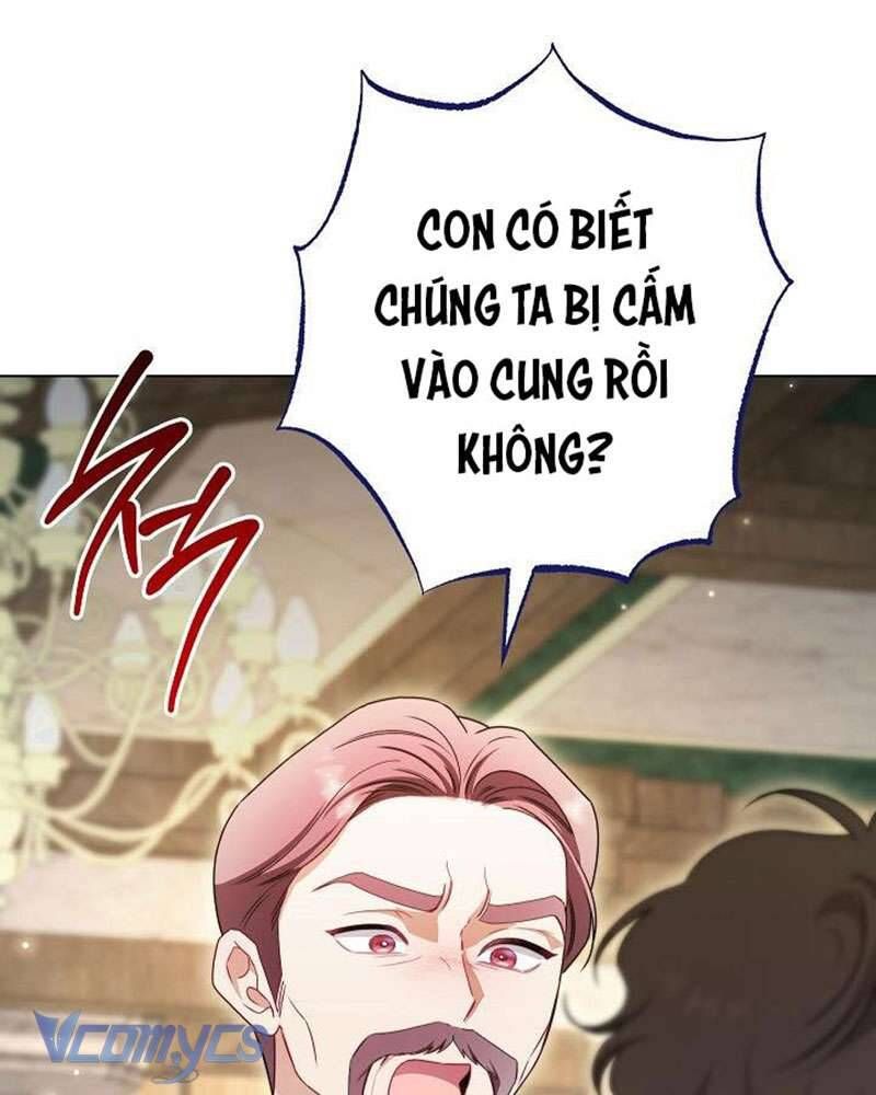 Hầu Gái Độc Quyền Của Hoàng Hậu Phản Diện Chap 108 - Next Chap 109