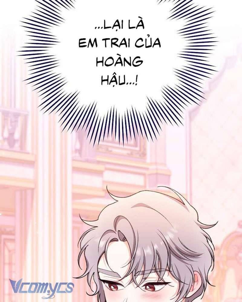 Hầu Gái Độc Quyền Của Hoàng Hậu Phản Diện Chap 108 - Next Chap 109