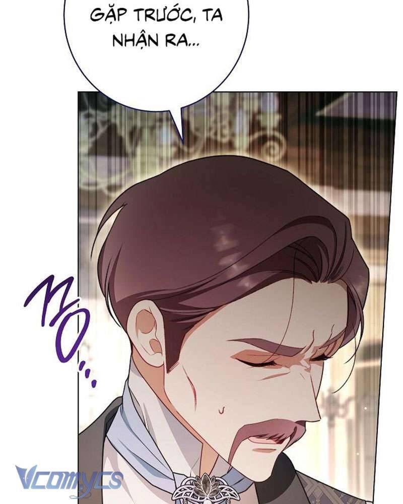 Hầu Gái Độc Quyền Của Hoàng Hậu Phản Diện Chap 108 - Next Chap 109