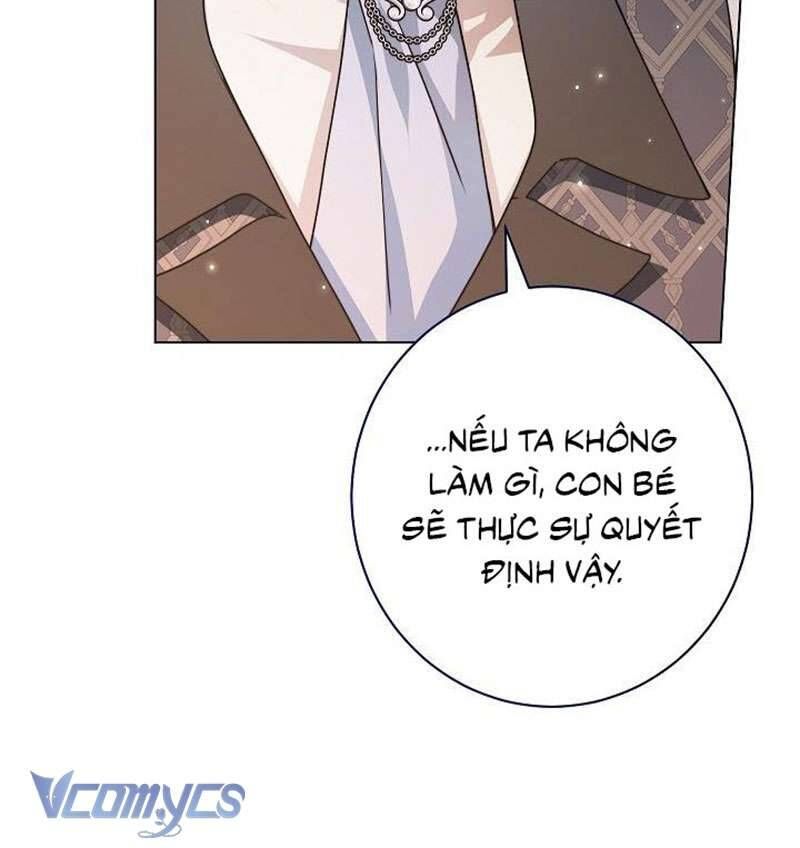 Hầu Gái Độc Quyền Của Hoàng Hậu Phản Diện Chap 108 - Next Chap 109