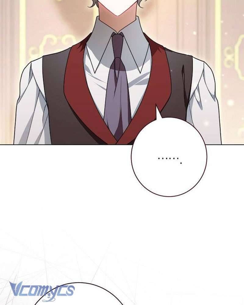 Hầu Gái Độc Quyền Của Hoàng Hậu Phản Diện Chap 108 - Next Chap 109