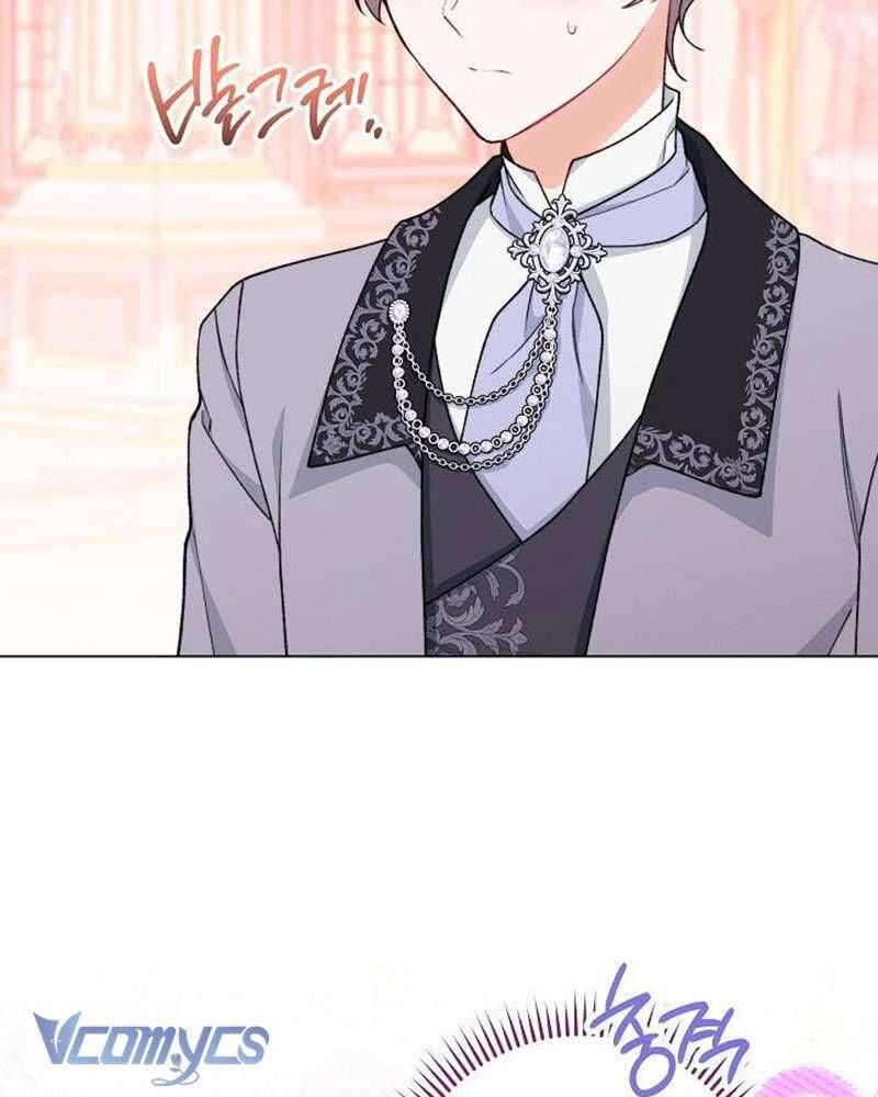 Hầu Gái Độc Quyền Của Hoàng Hậu Phản Diện Chap 108 - Next Chap 109