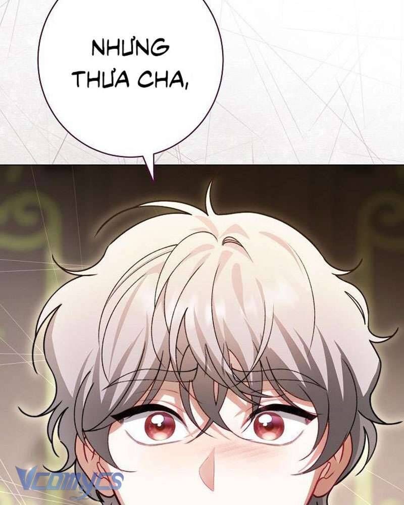 Hầu Gái Độc Quyền Của Hoàng Hậu Phản Diện Chap 108 - Next Chap 109