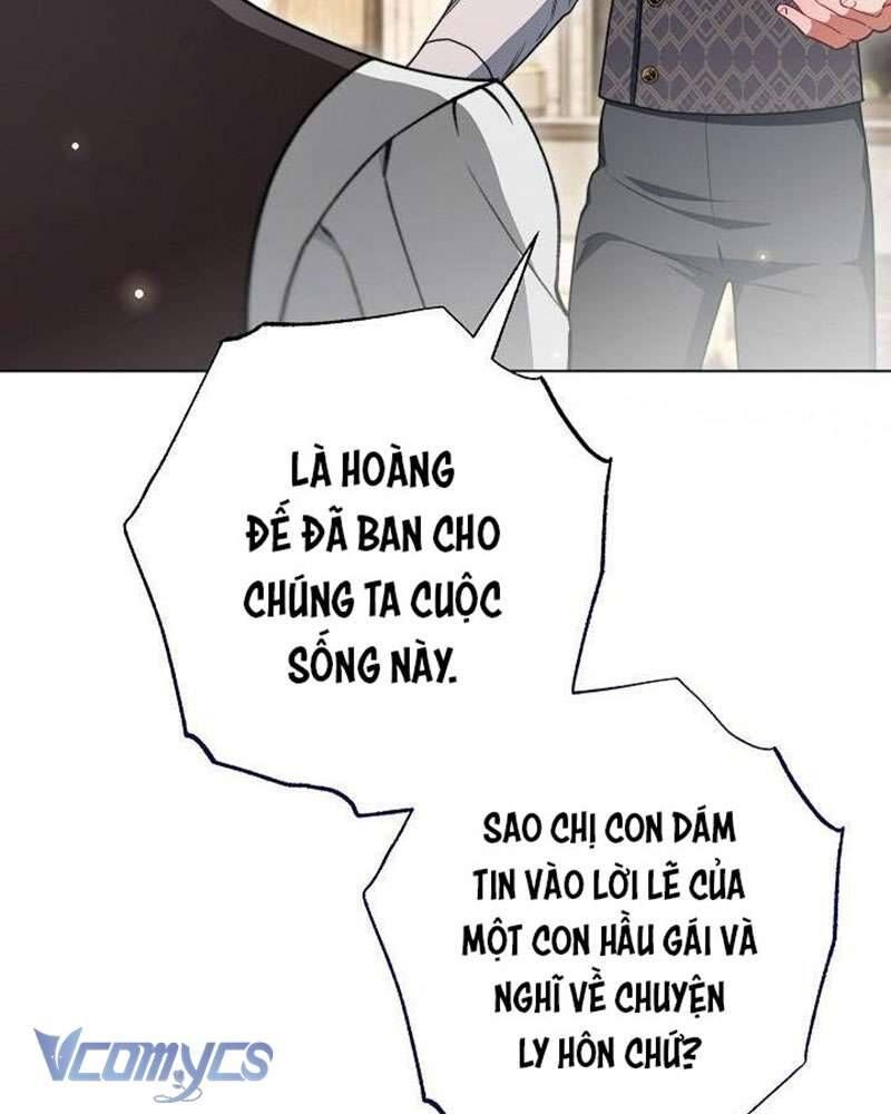 Hầu Gái Độc Quyền Của Hoàng Hậu Phản Diện Chap 108 - Next Chap 109