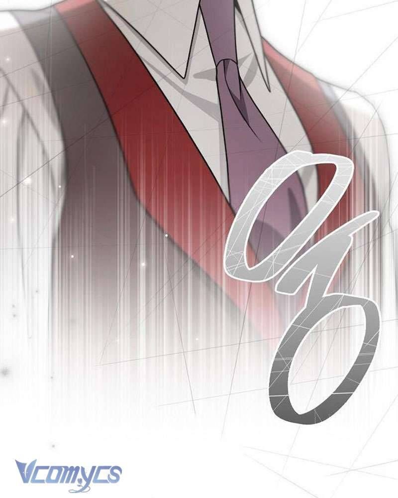 Hầu Gái Độc Quyền Của Hoàng Hậu Phản Diện Chap 108 - Next Chap 109