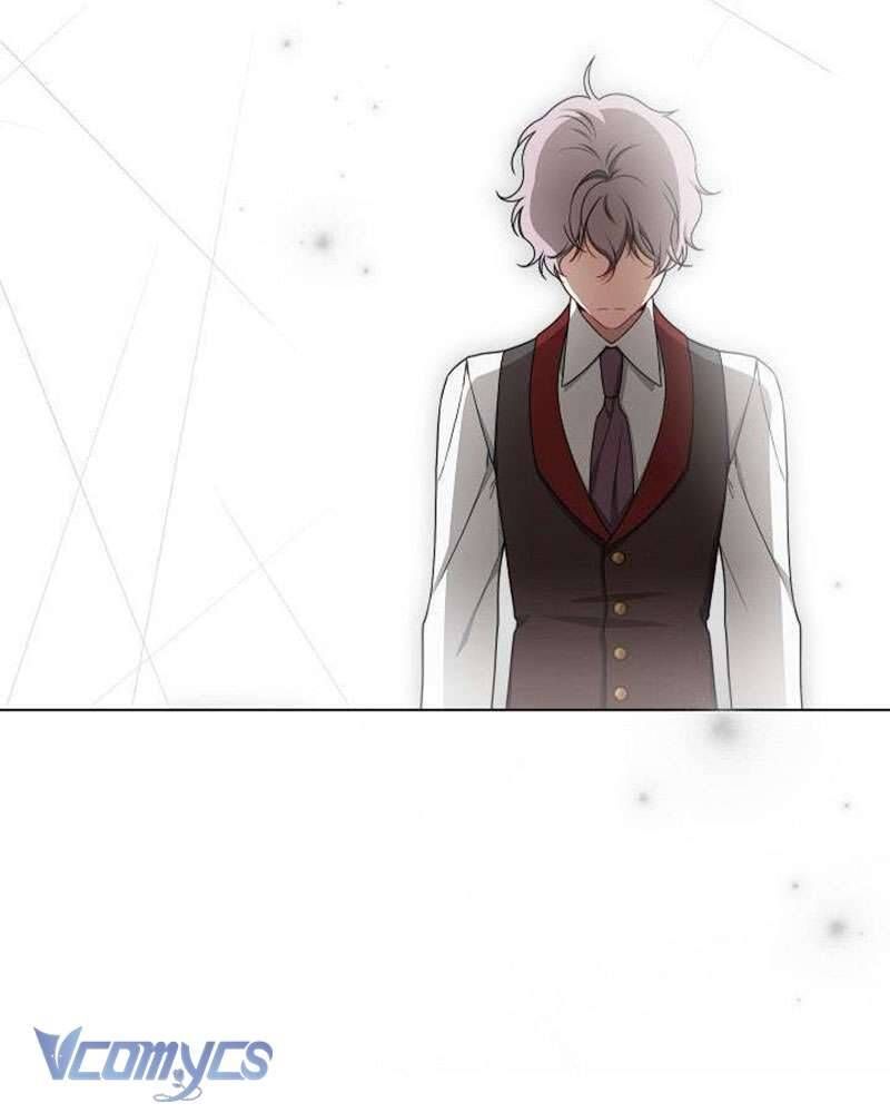 Hầu Gái Độc Quyền Của Hoàng Hậu Phản Diện Chap 108 - Next Chap 109