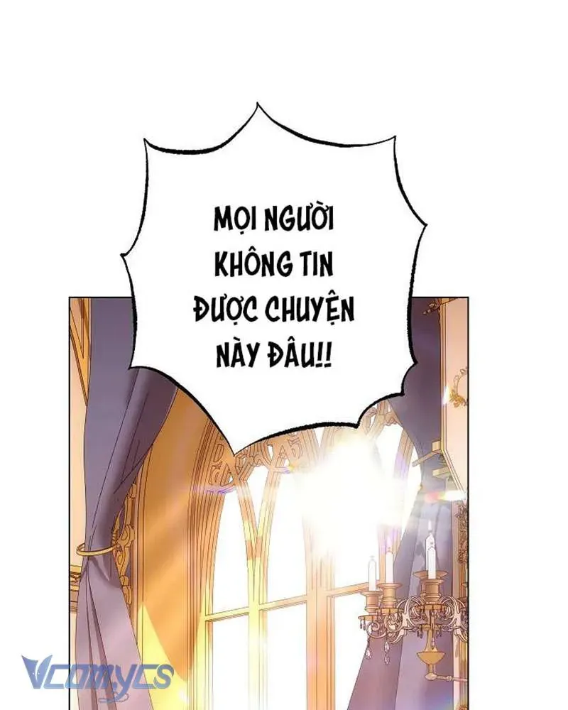 Hầu Gái Độc Quyền Của Hoàng Hậu Phản Diện Chap 109 - Next Chap 110