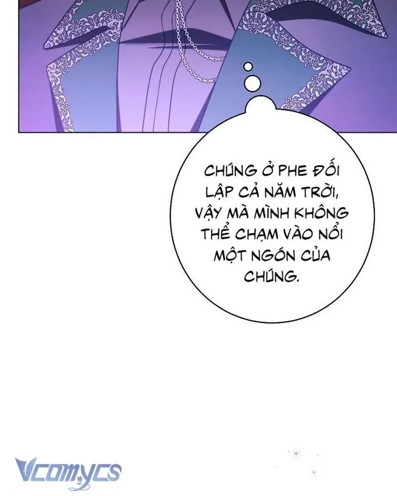 Hầu Gái Độc Quyền Của Hoàng Hậu Phản Diện Chap 109 - Next Chap 110