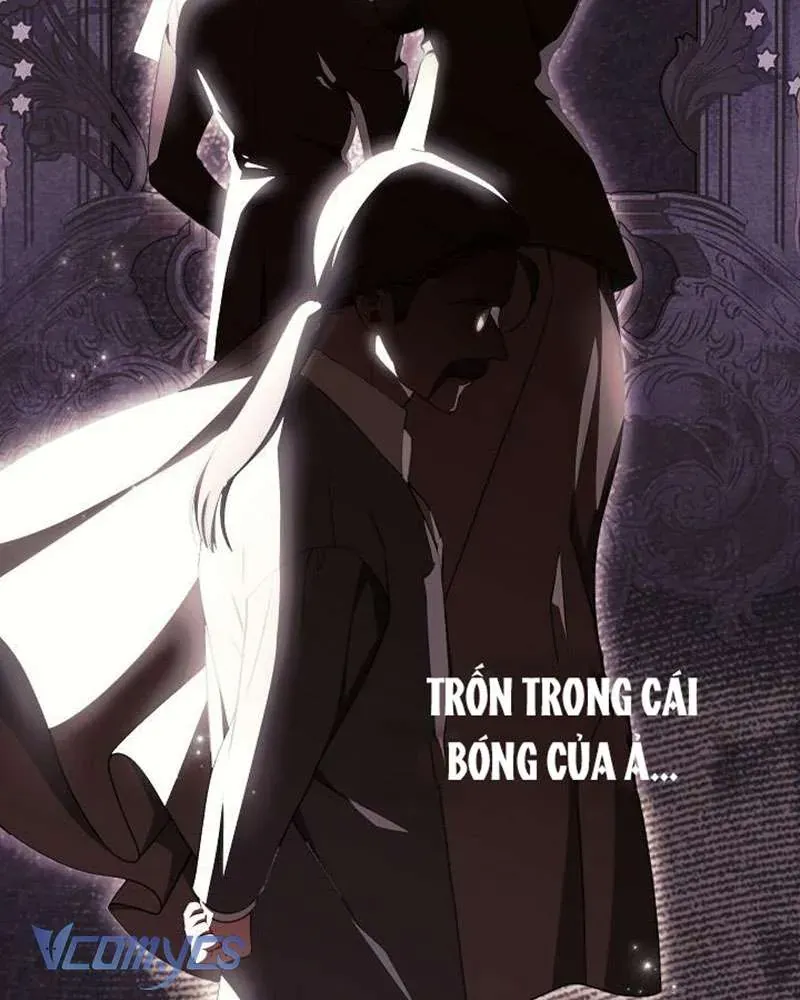 Hầu Gái Độc Quyền Của Hoàng Hậu Phản Diện Chap 109 - Next Chap 110