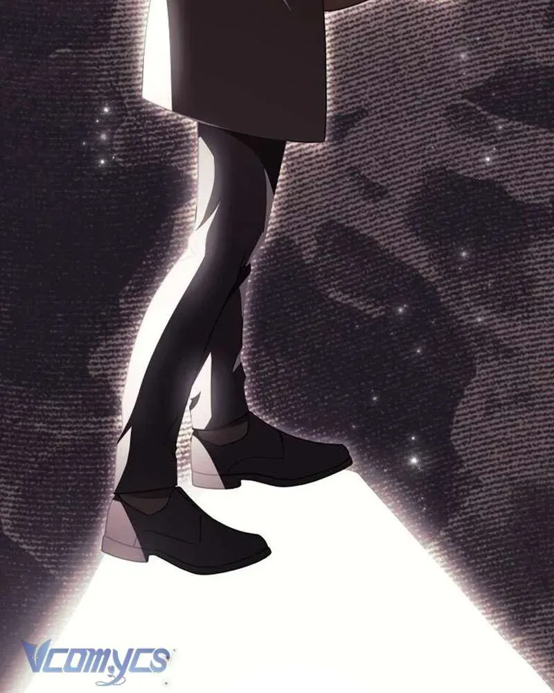 Hầu Gái Độc Quyền Của Hoàng Hậu Phản Diện Chap 109 - Next Chap 110