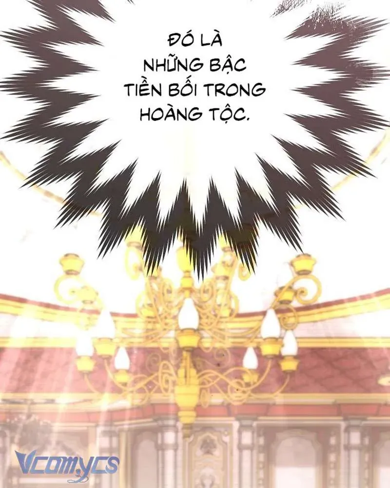 Hầu Gái Độc Quyền Của Hoàng Hậu Phản Diện Chap 109 - Next Chap 110