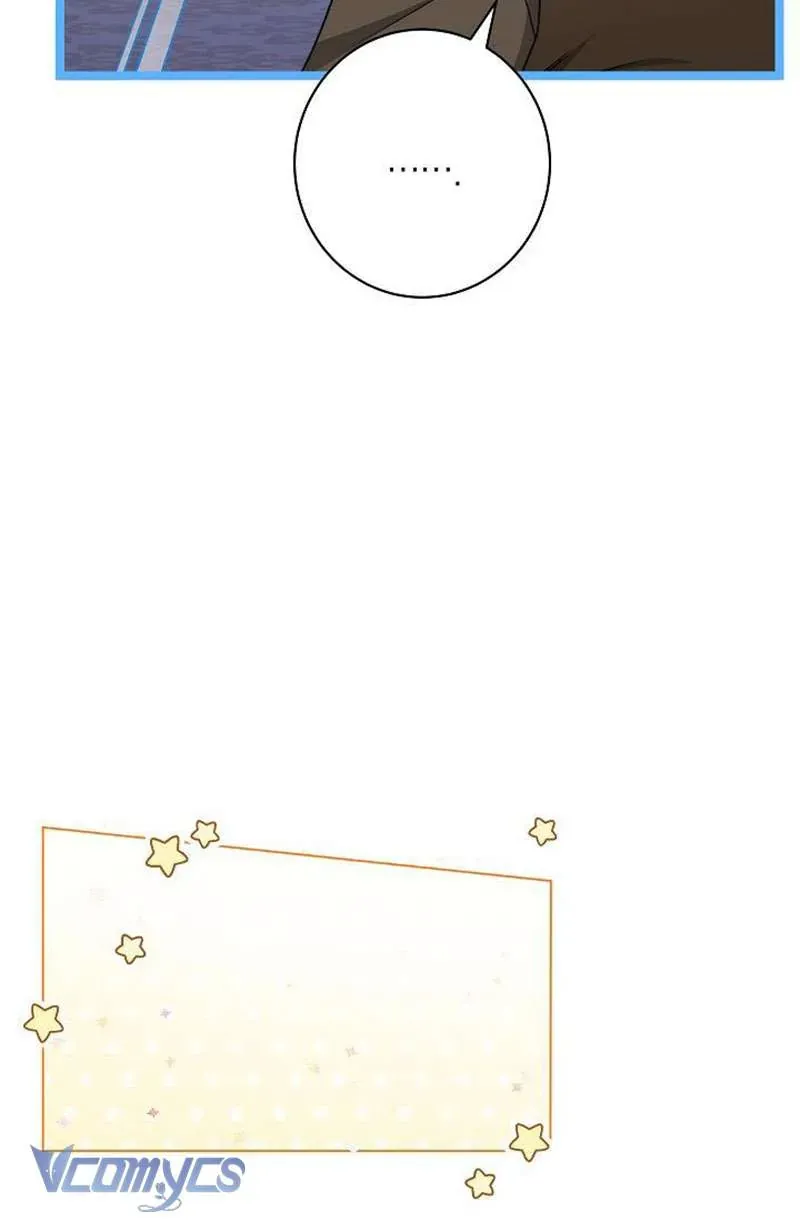 Hầu Gái Độc Quyền Của Hoàng Hậu Phản Diện Chap 109 - Next Chap 110