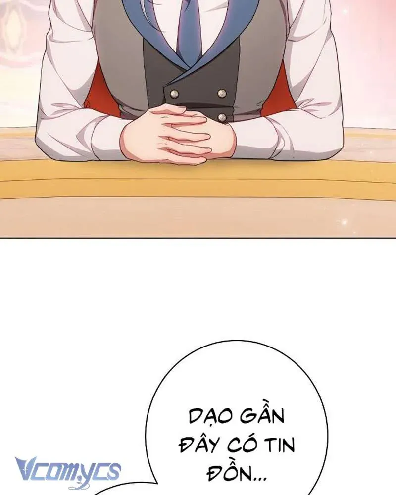 Hầu Gái Độc Quyền Của Hoàng Hậu Phản Diện Chap 109 - Next Chap 110