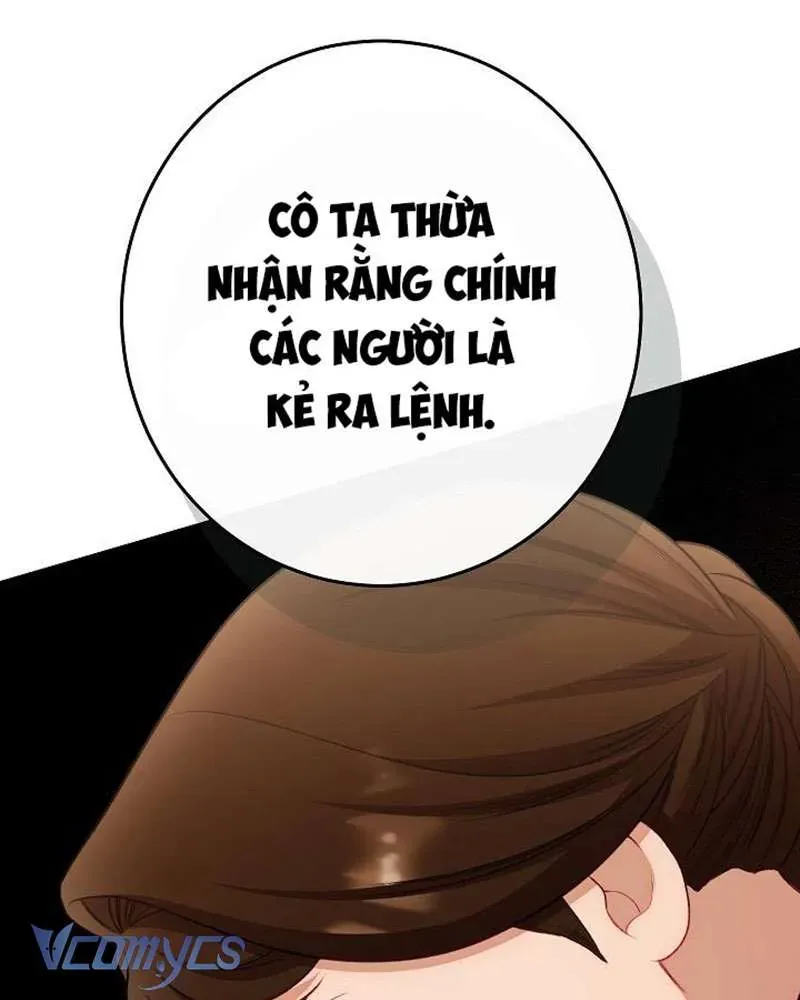 Hầu Gái Độc Quyền Của Hoàng Hậu Phản Diện Chap 109 - Next Chap 110