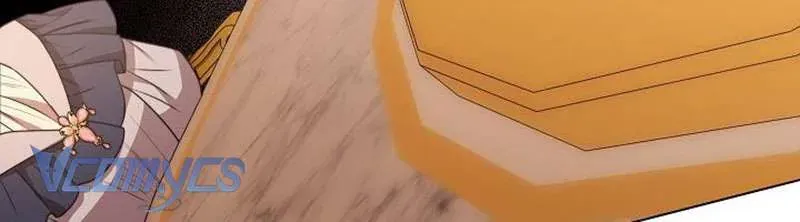 Hầu Gái Độc Quyền Của Hoàng Hậu Phản Diện Chap 109 - Next Chap 110