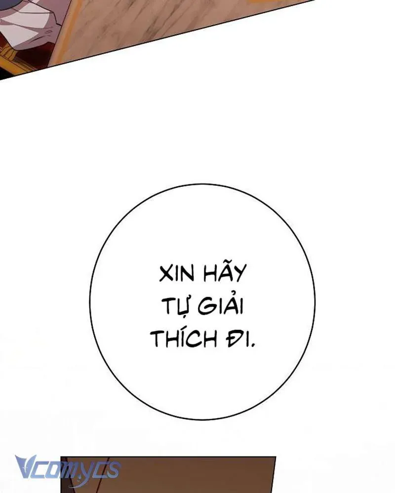 Hầu Gái Độc Quyền Của Hoàng Hậu Phản Diện Chap 109 - Next Chap 110