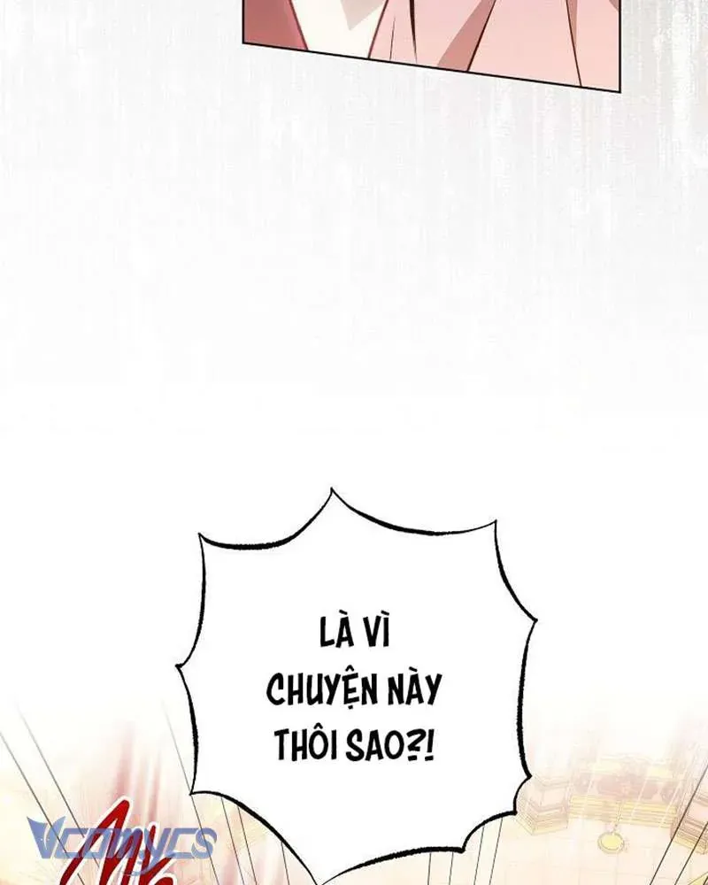 Hầu Gái Độc Quyền Của Hoàng Hậu Phản Diện Chap 109 - Next Chap 110