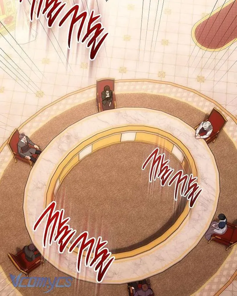 Hầu Gái Độc Quyền Của Hoàng Hậu Phản Diện Chap 109 - Next Chap 110