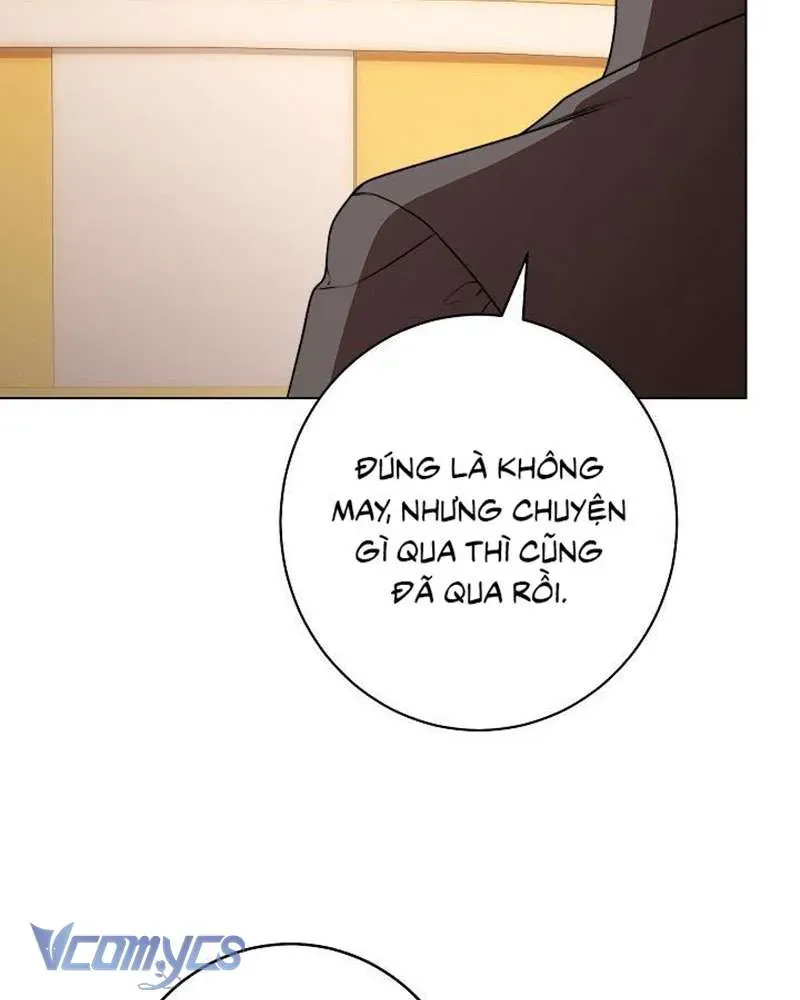 Hầu Gái Độc Quyền Của Hoàng Hậu Phản Diện Chap 109 - Next Chap 110