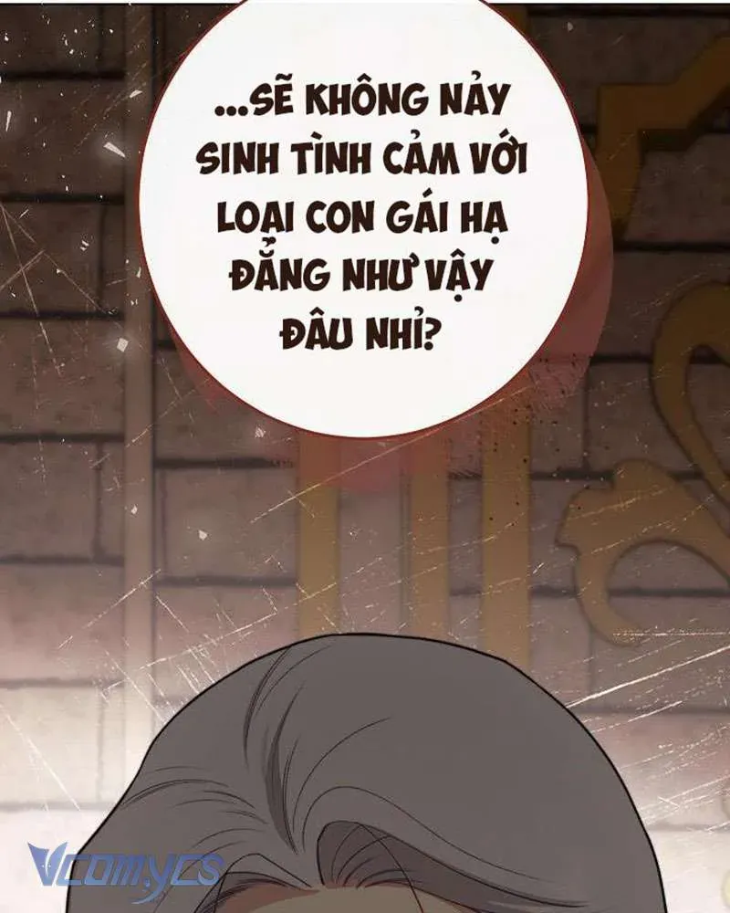 Hầu Gái Độc Quyền Của Hoàng Hậu Phản Diện Chap 109 - Next Chap 110