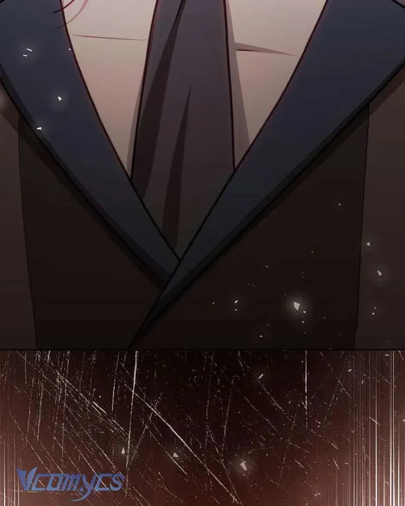 Hầu Gái Độc Quyền Của Hoàng Hậu Phản Diện Chap 109 - Next Chap 110