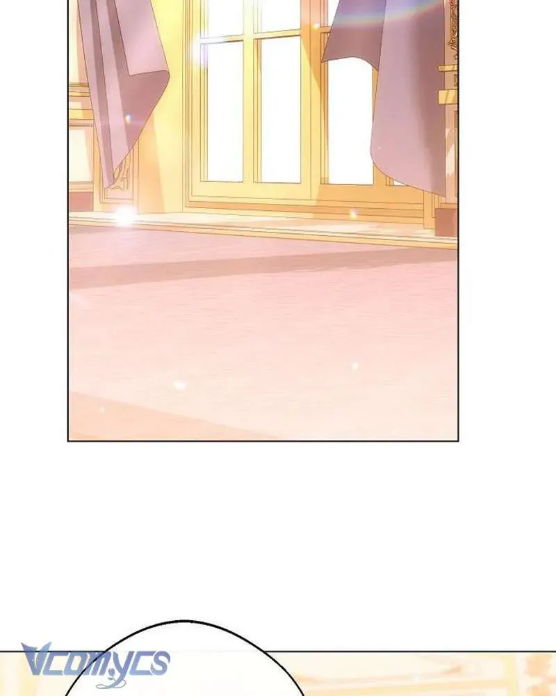 Hầu Gái Độc Quyền Của Hoàng Hậu Phản Diện Chap 109 - Next Chap 110