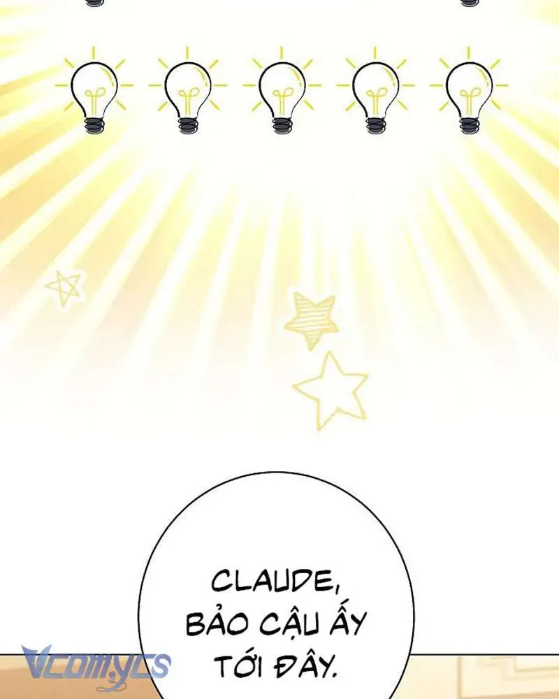 Hầu Gái Độc Quyền Của Hoàng Hậu Phản Diện Chap 109 - Next Chap 110