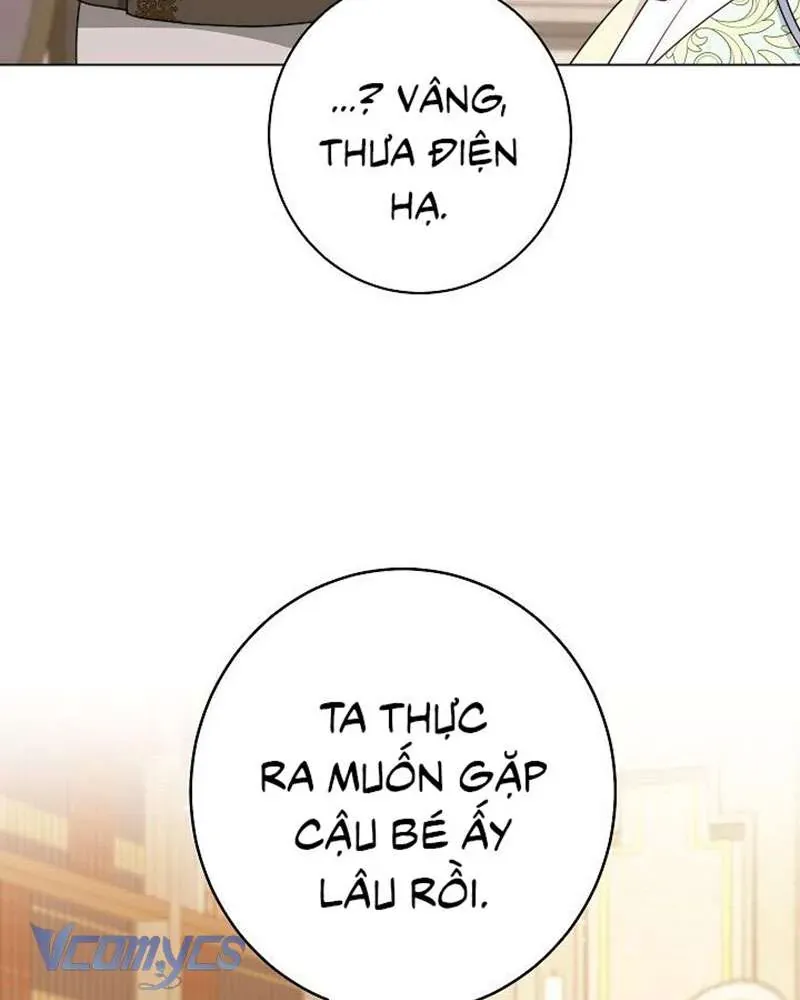 Hầu Gái Độc Quyền Của Hoàng Hậu Phản Diện Chap 109 - Next Chap 110