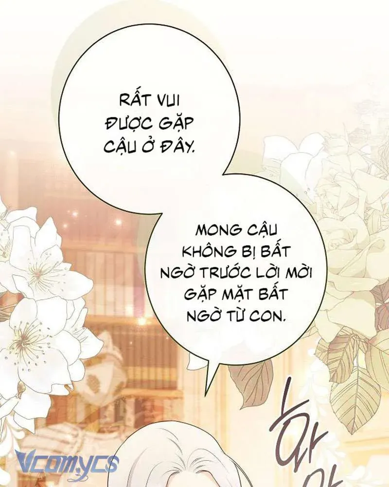 Hầu Gái Độc Quyền Của Hoàng Hậu Phản Diện Chap 109 - Next Chap 110