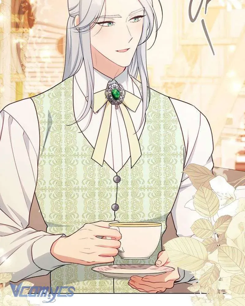 Hầu Gái Độc Quyền Của Hoàng Hậu Phản Diện Chap 109 - Next Chap 110