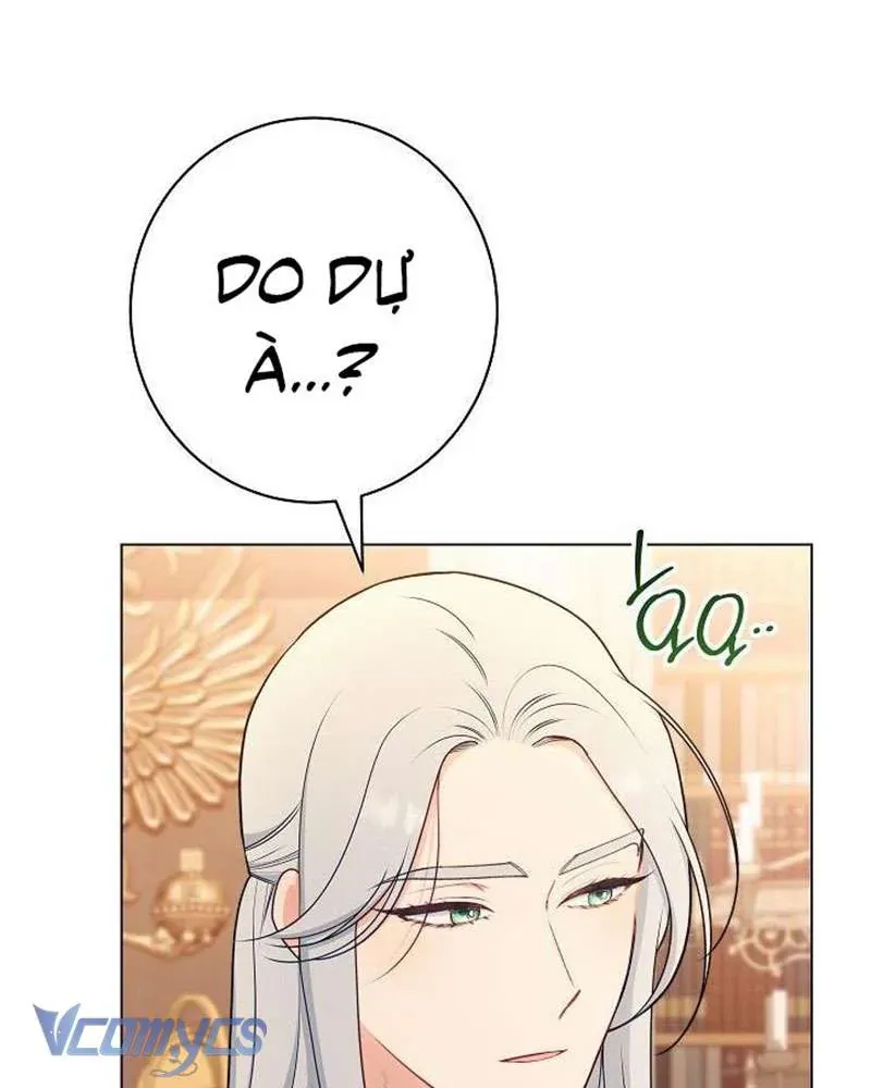 Hầu Gái Độc Quyền Của Hoàng Hậu Phản Diện Chap 109 - Next Chap 110