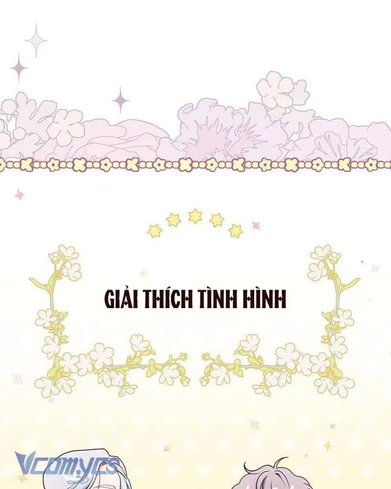 Hầu Gái Độc Quyền Của Hoàng Hậu Phản Diện Chap 109 - Next Chap 110